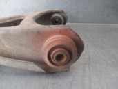 Recambio de brazo suspension superior delantero izquierdo para renault 19 hatchback (b/c53) 1.9 diesel referencia OEM IAM 770146