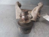 Recambio de brazo suspension superior delantero izquierdo para renault 19 hatchback (b/c53) 1.9 diesel referencia OEM IAM 770146