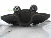 Recambio de pinza freno delantera izquierda para renault 19 hatchback (b/c53) 1.9 diesel referencia OEM IAM 7701202985  