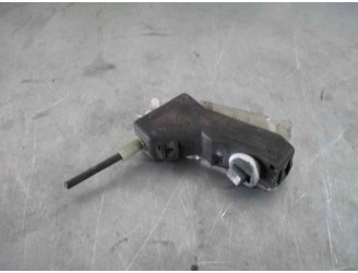 Recambio de cerradura puerta deposito combustible para peugeot 306 berlina 3/5 puertas (s1) referencia OEM IAM 151853  5 PUERTAS