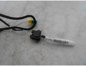 Recambio de mando radio volante para peugeot 306 berlina 3/5 puertas (s1) referencia OEM IAM 34458501 