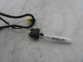 Recambio de mando radio volante para peugeot 306 berlina 3/5 puertas (s1) referencia OEM IAM 34458501 