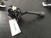 Recambio de mando intermitentes para volkswagen golf iii berlina (1h1) gti referencia OEM IAM 1H6953503AB BOSCH 0280220130