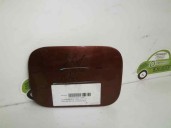 Recambio de tapa exterior combustible para volkswagen golf iii berlina (1h1) gti referencia OEM IAM 1H6010071  