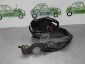 Recambio de cinturon seguridad delantero derecho para bmw serie 3 berlina (e30) 324d referencia OEM IAM 331304100490 4 PUERTAS