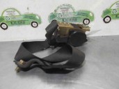 Recambio de cinturon seguridad delantero derecho para bmw serie 3 berlina (e30) 324d referencia OEM IAM 331304100490  4 PUERTAS