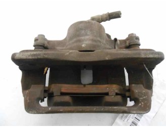 Recambio de pinza freno delantera derecha para honda civic berlina 3/4 (ej/ek) 1.4 referencia OEM IAM 45018S04V01 