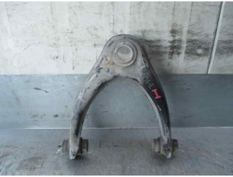 Recambio de brazo suspension superior delantero izquierdo para honda civic berlina 3/4 (ej/ek) 1.4 referencia OEM IAM 51460S0402