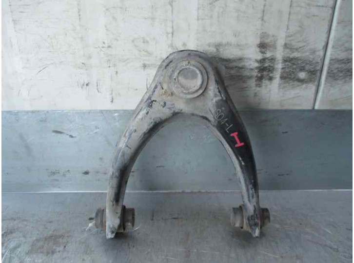 Recambio de brazo suspension superior delantero izquierdo para honda civic berlina 3/4 (ej/ek) 1.4 referencia OEM IAM 51460S0402