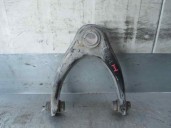 Recambio de brazo suspension superior delantero izquierdo para honda civic berlina 3/4 (ej/ek) 1.4 referencia OEM IAM 51460S0402