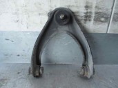 Recambio de brazo suspension superior delantero izquierdo para honda civic berlina 3/4 (ej/ek) 1.4 referencia OEM IAM 51460S0402