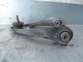 Recambio de brazo suspension superior delantero izquierdo para honda civic berlina 3/4 (ej/ek) 1.4 referencia OEM IAM 51460S0402