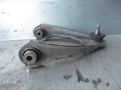 Recambio de brazo suspension superior delantero izquierdo para honda civic berlina 3/4 (ej/ek) 1.4 referencia OEM IAM 51460S0402