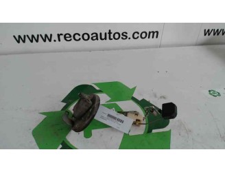 Recambio de aforador para honda civic berlina 3/4 (ej/ek) 1.4 referencia OEM IAM 37800S02J12  