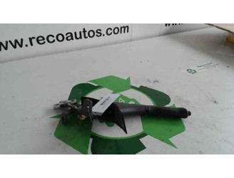Recambio de palanca freno de mano para honda civic berlina 3/4 (ej/ek) 1.4 referencia OEM IAM 47105S04J00ZB 