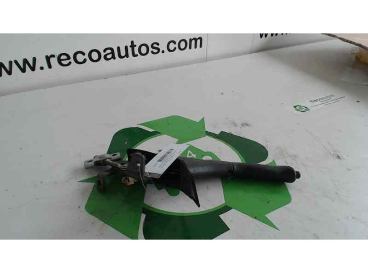 Recambio de palanca freno de mano para honda civic berlina 3/4 (ej/ek) 1.4 referencia OEM IAM 47105S04J00ZB 