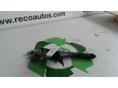 Recambio de palanca freno de mano para honda civic berlina 3/4 (ej/ek) 1.4 referencia OEM IAM 47105S04J00ZB 