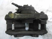 Recambio de pinza freno delantera izquierda para citroën xsara picasso 2.0 hdi 90 sx top referencia OEM IAM 45019S04V01 