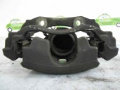 Recambio de pinza freno delantera izquierda para citroën xsara picasso 2.0 hdi 90 sx top referencia OEM IAM 45019S04V01 