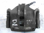 Recambio de pinza freno delantera izquierda para citroën xsara picasso 2.0 hdi 90 sx top referencia OEM IAM 45019S04V01 