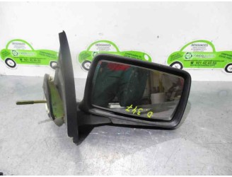 Recambio de retrovisor derecho para ford escort berlina/turnier celebration berlina referencia OEM IAM 1114161 MANUAL 5 PUERTAS