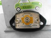 Recambio de airbag delantero izquierdo para renault megane i berlina hatchback (ba0) 1.9 dt alize referencia OEM IAM 7700846157C