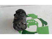 Recambio de compresor aire acondicionado para renault megane i berlina hatchback (ba0) 1.9 dt alize referencia OEM IAM 770086832