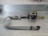 Recambio de cinturon seguridad delantero derecho para renault megane i berlina hatchback (ba0) 1.9 dt alize referencia OEM IAM 8