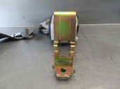 Recambio de cinturon seguridad delantero derecho para renault megane i berlina hatchback (ba0) 1.9 dt alize referencia OEM IAM 8