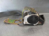Recambio de cinturon seguridad delantero derecho para renault megane i berlina hatchback (ba0) 1.9 dt alize referencia OEM IAM 8