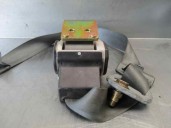 Recambio de cinturon seguridad delantero derecho para renault megane i berlina hatchback (ba0) 1.9 dt alize referencia OEM IAM 8