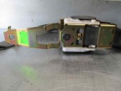 Recambio de cinturon seguridad delantero derecho para renault megane i berlina hatchback (ba0) 1.9 dt alize referencia OEM IAM 8
