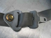 Recambio de cinturon seguridad delantero derecho para renault megane i berlina hatchback (ba0) 1.9 dt alize referencia OEM IAM 8