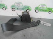 Recambio de cinturon seguridad trasero derecho para renault megane i berlina hatchback (ba0) 1.9 dt alize referencia OEM IAM 503