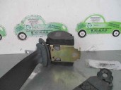 Recambio de cinturon seguridad trasero derecho para renault megane i berlina hatchback (ba0) 1.9 dt alize referencia OEM IAM 503