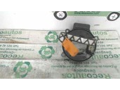 Recambio de anillo airbag para renault megane i berlina hatchback (ba0) 1.9 dt alize referencia OEM IAM 7700840099E  