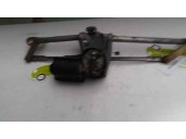 Recambio de motor limpia delantero para renault clio i fase i+ii (b/c57) 1.9 diesel referencia OEM IAM 0390241153 0390241153