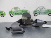Recambio de cinturon seguridad delantero derecho para renault clio i fase i+ii (b/c57) 1.9 diesel referencia OEM IAM 7700436754 