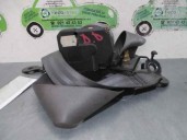 Recambio de cinturon seguridad delantero derecho para renault clio i fase i+ii (b/c57) 1.9 diesel referencia OEM IAM 7700436754 