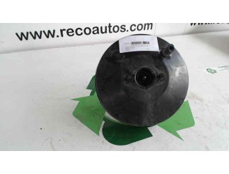 Recambio de servofreno para honda civic berlina 3/4 (ej/ek) 1.4 referencia OEM IAM 46400S03Z01  