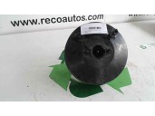 Recambio de servofreno para honda civic berlina 3/4 (ej/ek) 1.4 referencia OEM IAM 46400S03Z01  
