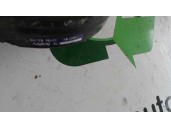 Recambio de servofreno para honda civic berlina 3/4 (ej/ek) 1.4 referencia OEM IAM 46400S03Z01  