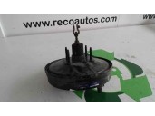 Recambio de servofreno para honda civic berlina 3/4 (ej/ek) 1.4 referencia OEM IAM 46400S03Z01  