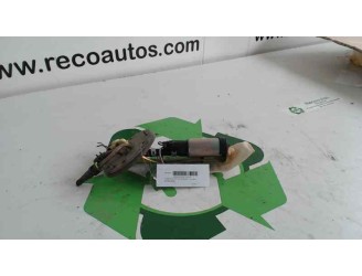 Recambio de aforador para honda civic berlina 3/4 (ej/ek) 1.4 referencia OEM IAM 17040S04G31 