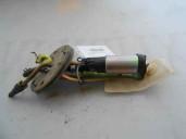 Recambio de aforador para honda civic berlina 3/4 (ej/ek) 1.4 referencia OEM IAM 17040S04G31 