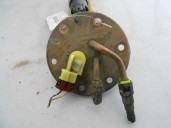 Recambio de aforador para honda civic berlina 3/4 (ej/ek) 1.4 referencia OEM IAM 17040S04G31 