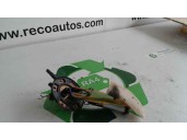 Recambio de aforador para honda civic berlina 3/4 (ej/ek) 1.4 referencia OEM IAM 17040S04G31 
