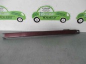 Recambio de embellecedor para mercedes-benz clase c (w202) berlina 220 (202.022) referencia OEM IAM A2028260277 