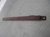 Recambio de embellecedor para mercedes-benz clase c (w202) berlina 220 (202.022) referencia OEM IAM A2028260277 