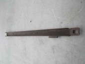 Recambio de embellecedor para mercedes-benz clase c (w202) berlina 220 (202.022) referencia OEM IAM A2028260277 